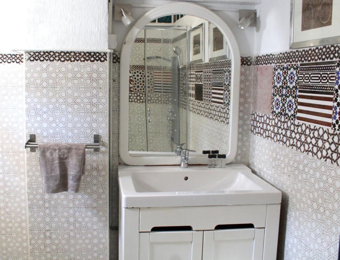 Plaza Nueva Terraza Apartment Севиля Екстериор снимка